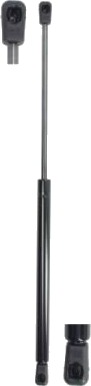 Magnum Technology MGS092 Gassfjær