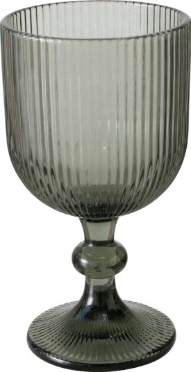 Boltze Rigano Vinglass I Riflet Glass