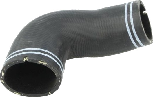 THERMOTEC DCD023TT Ladeluftslange