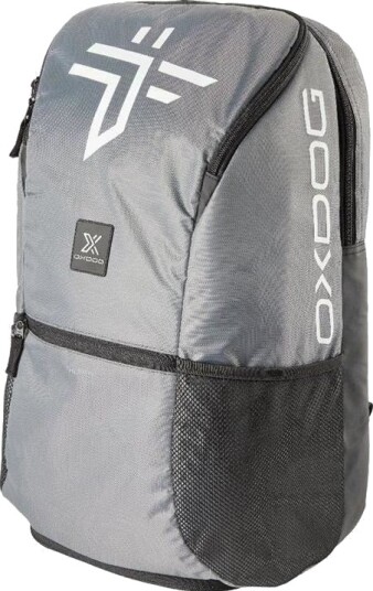 Oxdog X Padel Thermo Backpack, Padel bager