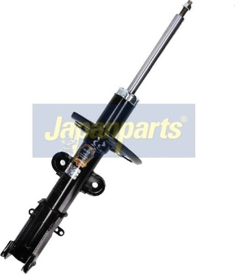 Støtdemper JAPANPARTS MM-90043 Støtdemper JAPANPARTS MM-90043