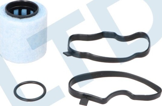 Ventil, veivhuslufting LTD LTD-11127793164