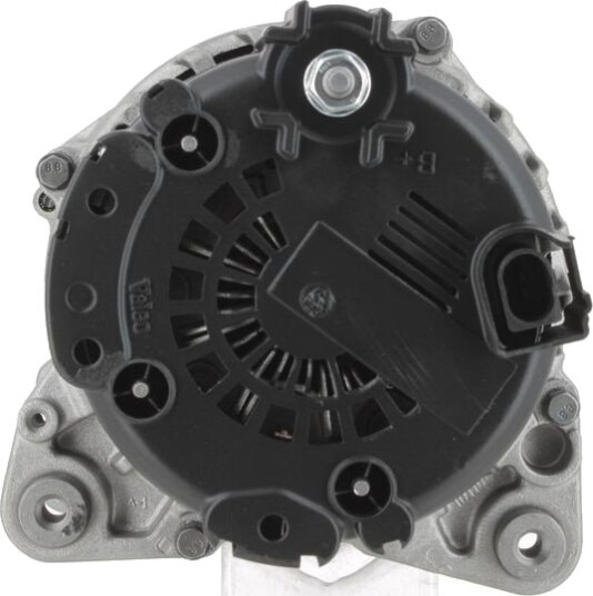ROTOVIS Automotive Electrics 9092049 Dynamo