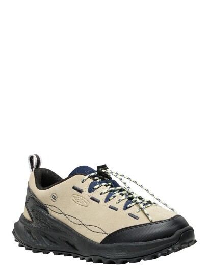 KEEN Ke Jasper Zionic Beige 35