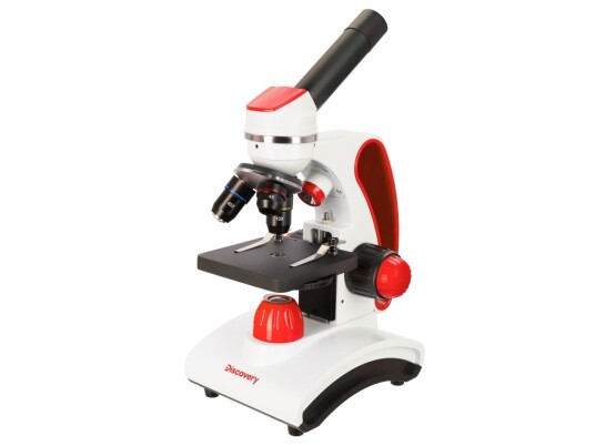 Levenhuk Discovery Pico Microscope Levenhuk Discovery Pico Microscope