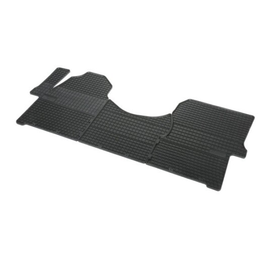 Bilmatter FROGUM D00741 Bilmatter FROGUM D00741