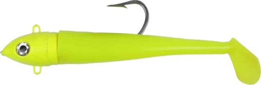 Nordkyn 480 gr Yellow Submarine Nordkyn 480 gr Yellow Submarine