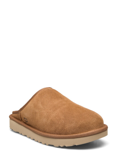 UGG M Classic Slip-On - 48.5 UGG M Classic Slip-On - 48.5