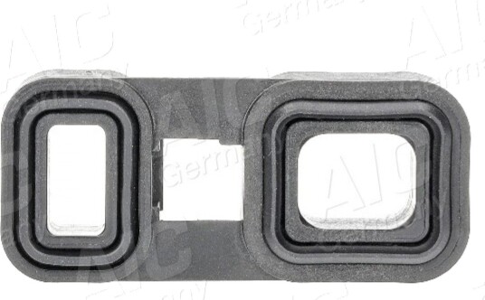 AIC 73358 Pakning, automatgir