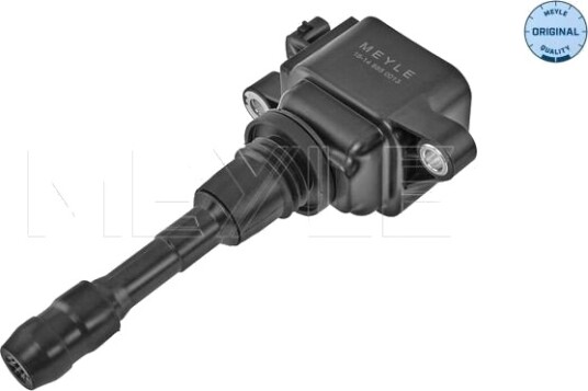 Tennspole coil MEYLE 16 14 885 0013 Tennspole coil MEYLE 16 14 885 0013