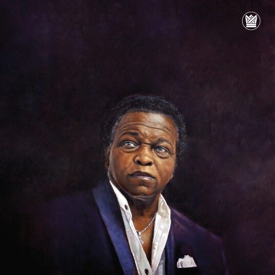 Lee Fields & The Expressions, Lee Fields  Big Crown Vaults Vol. 1  LP/Vinyl