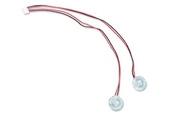 Walkera 466468 X350-Z-16 GPS LED Walkera 466468 X350-Z-16 GPS LED