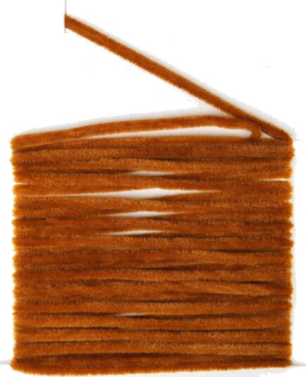 Textreme Suede Chenille Textreme Suede Chenille