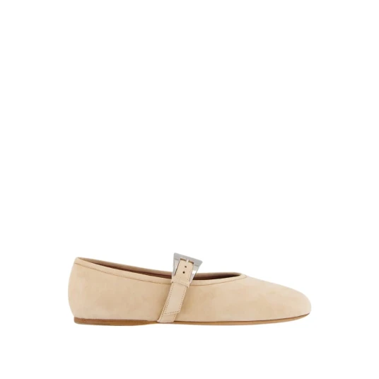 Paris Texas Dame Sko Beige 39 1/2 EU, Paris Texas Dame Sko Beige 39 1/2 EU,