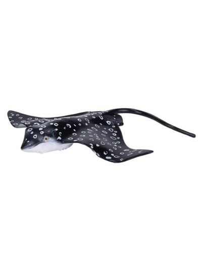Mojo Sealife Spotted Eagle Ray