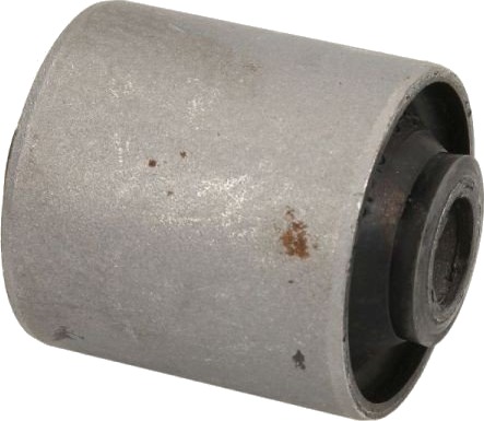 Hylse, tannstang lagring YAMATO J45014AYMT