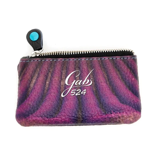 Gabs Dame Accessories Lilla ONE SIZE Gabs Dame Accessories Lilla ONE SIZE