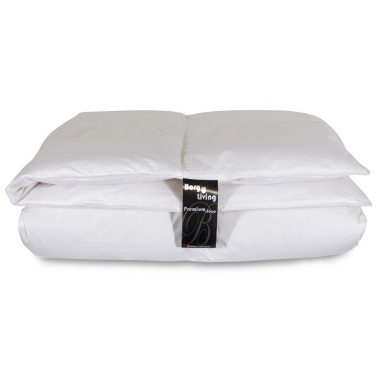 Norvigroup Moskusdundyne 200x220 cm Helårs dobbeltdyne Favoritten Beste dundynetilbud på moskusdun Norvigroup Moskusdundyne 200x220 cm Helårs dobbeltdyne Favoritten Beste dundynetilbud på moskusdun