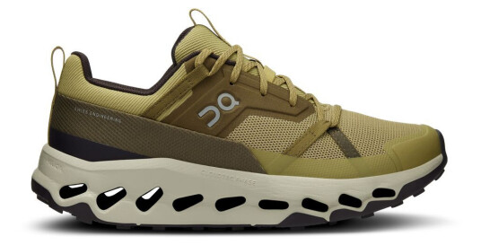Women's Cloudhorizon Safari - Ice 36.5, Safari - Ice Women's Cloudhorizon Safari - Ice 36.5, Safari - Ice