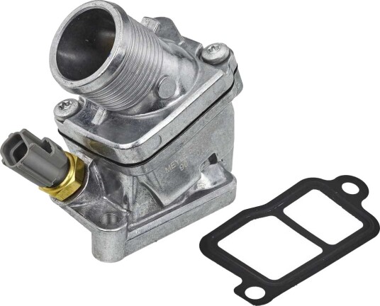 Termostat MEYLE 528 228 0000 Termostat MEYLE 528 228 0000
