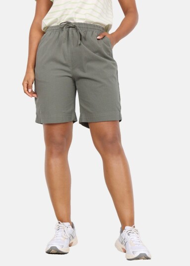 Soya Concept Sc-Cissie 2-C Misty S Hverdagsshorts