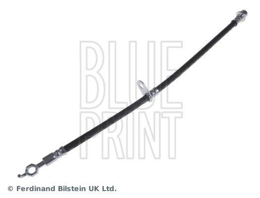 Bremseslange BLUE PRINT ADT353406