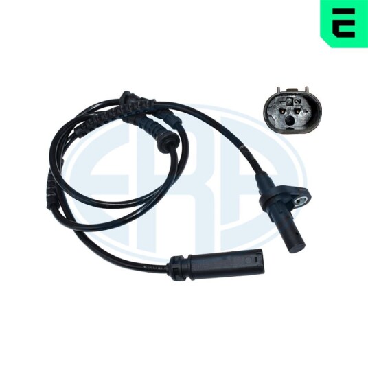ABS sensor ERA 560913A