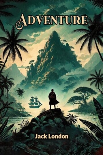Adventure Edition2024 Adventure Edition2024
