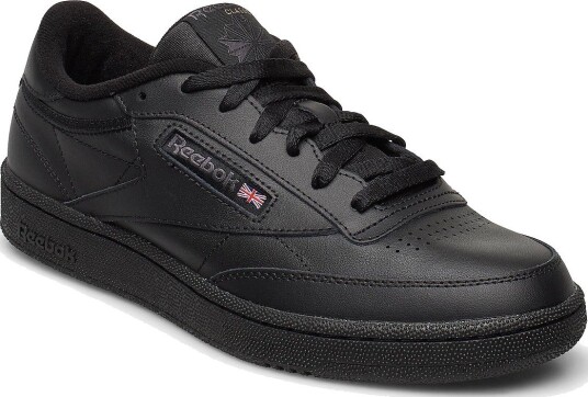 Reebok Classics | Club C 85 | 42