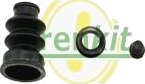 FRENKIT 522011 Rep. sett slavesylinder clutch