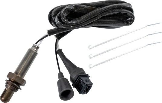 Lambdasonde FEBI BILSTEIN 175965