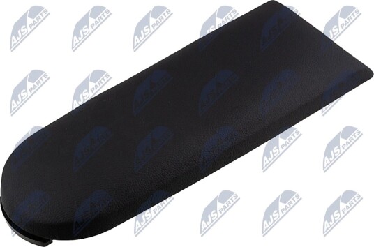 NTY EZC-WW-205 Armlene NTY EZC-WW-205 Armlene