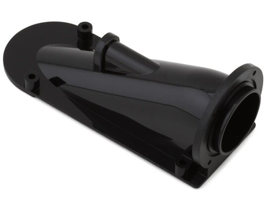 UDI 023 08 Jet Housing UDI 023 08 Jet Housing