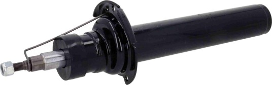 Støtdemper VAICO V20-4257