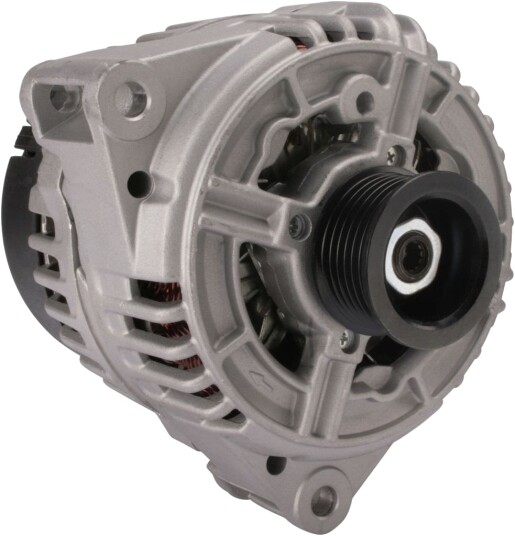 HC Cargo F 032 113 489 Dynamo HC Cargo F 032 113 489 Dynamo