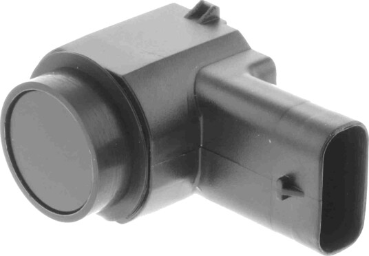 VEMO V10-72-1360 Parkeringssensor