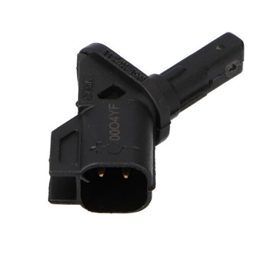 Sensor ABS STARQ SQ426 07272 Sensor ABS STARQ SQ426 07272
