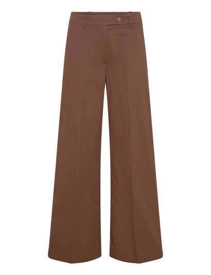 Lovechild 1979 Harper Pants Brown 40 Lovechild 1979 Harper Pants Brown 40