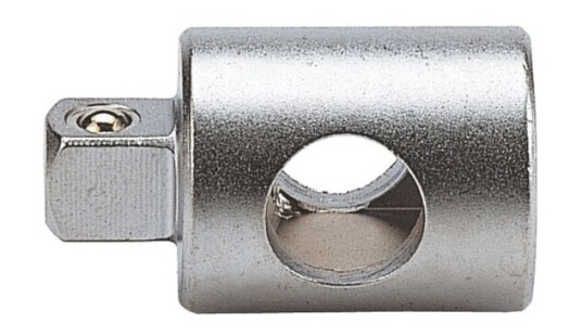 Teng Tools Transition-Kontakt. Teng Tools M140036-C / M110030 - 35650209