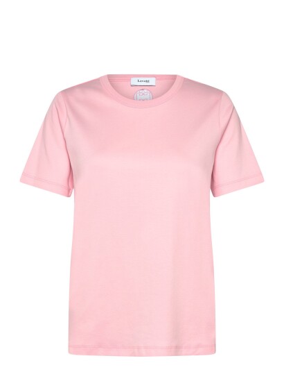 Levete Room Lr Paloma Pink S Levete Room Lr Paloma Pink S