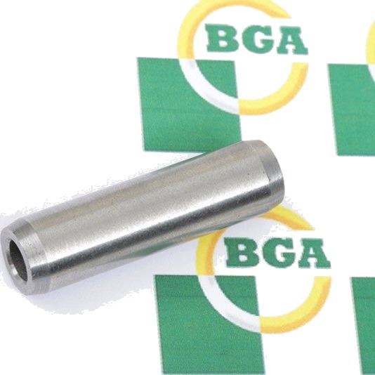 Ventilføring BGA VG11268