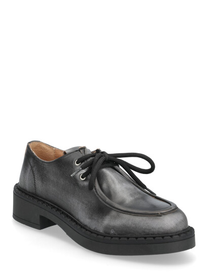 Pavement Evelyn Black 41 Pavement Evelyn Black 41