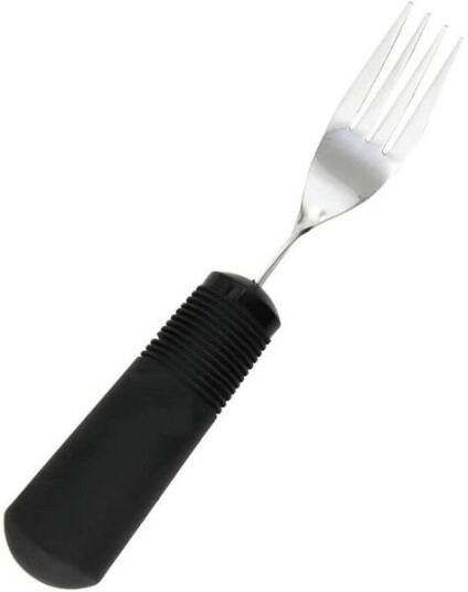 North Coast Medical, Inc. Big-Grip Gaffel