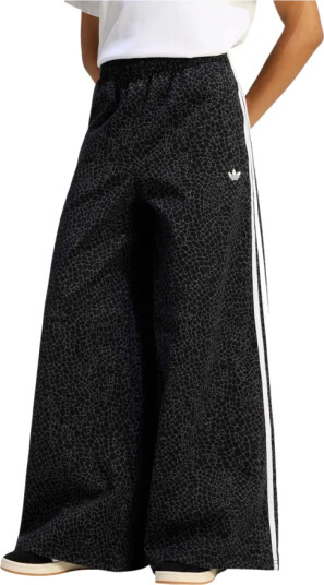 Adidas Dame Sport Svart S,