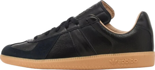 Adidas Herre Sport Svart 40 2/3 EU,
