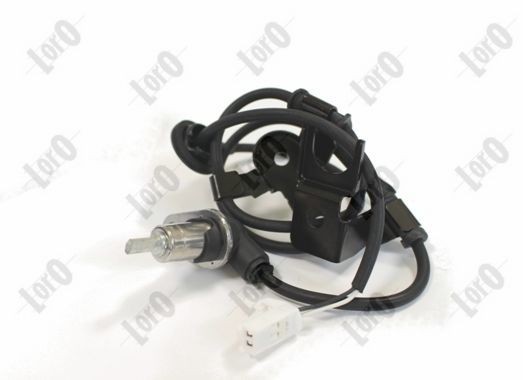 Sensor ABS ABAKUS 120 03 117 Sensor ABS ABAKUS 120 03 117