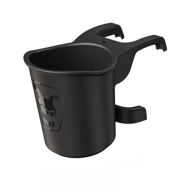 doona ™ Liki Bechher Holder Nitro Black doona ™ Liki Bechher Holder Nitro Black
