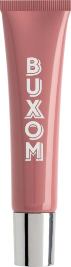 BUXOM Power-Full Plumping Peptide Lip Treatment Dolly Glaze
