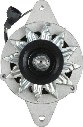 AS PL A9137 Dynamo
