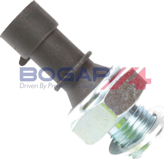 BOGAP W4126138 Oljetrykkbryter